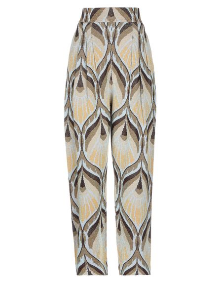 Брюки CIRCUS HOTEL Брюки CIRCUS HOTEL