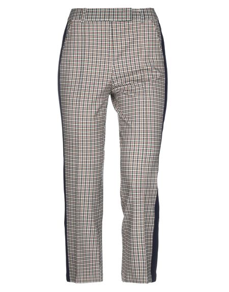 Брюки TORY BURCH Брюки TORY BURCH