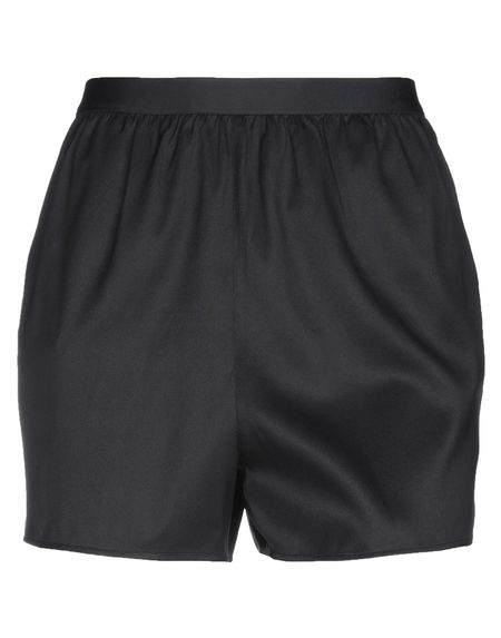 Шорты ALEXANDERWANG.T Шорты ALEXANDERWANG.T