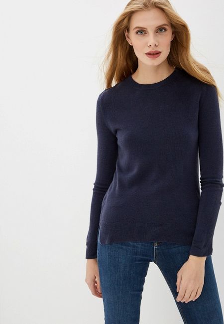 Джемпер Marks & Spencer Джемпер Marks & Spencer