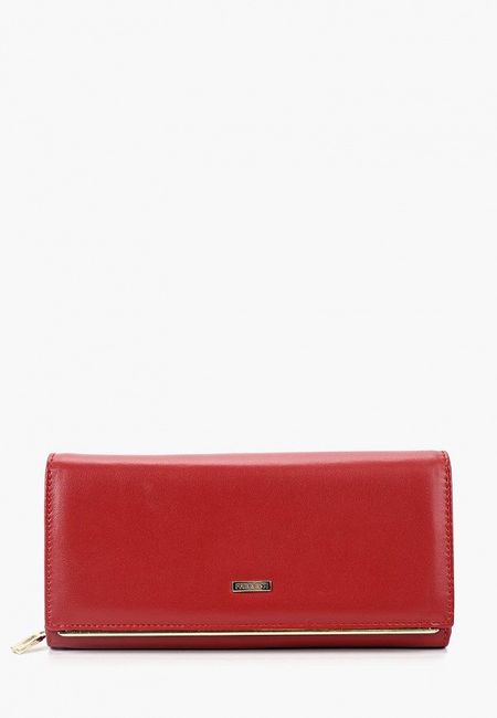 Кошелек Fabretti Кошелек Fabretti