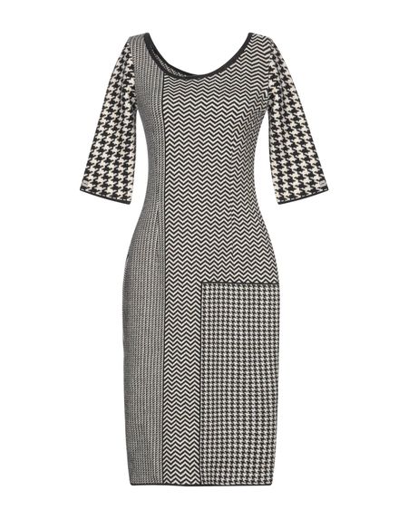 Платье MANILA GRACE Платье MANILA GRACE