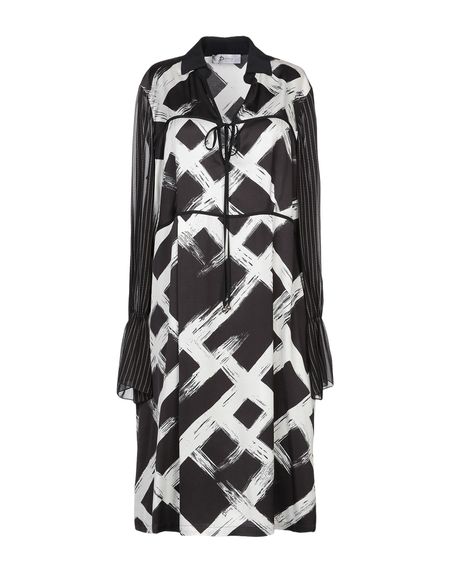 Платье SEVERI DARLING Платье SEVERI DARLING