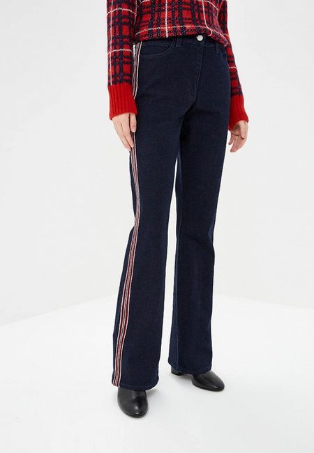 Джинсы Calvin Klein Джинсы Calvin Klein