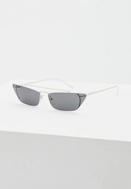 Солнцезащитные очки Prada Солнцезащитные очки Prada