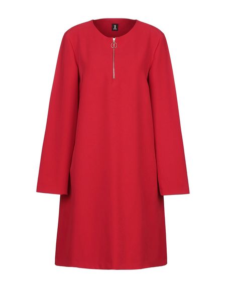 Платье 1-ONE Платье 1-ONE