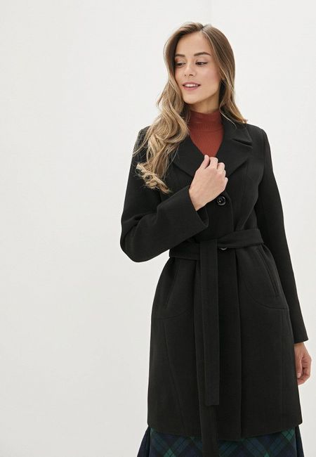 Пальто Karolina Пальто Karolina