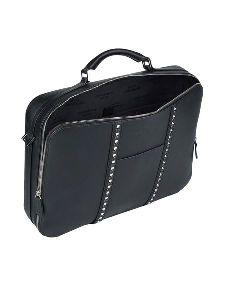 Сумка DSQUARED2