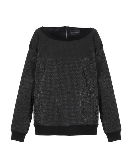 Толстовка ATOS LOMBARDINI Толстовка ATOS LOMBARDINI