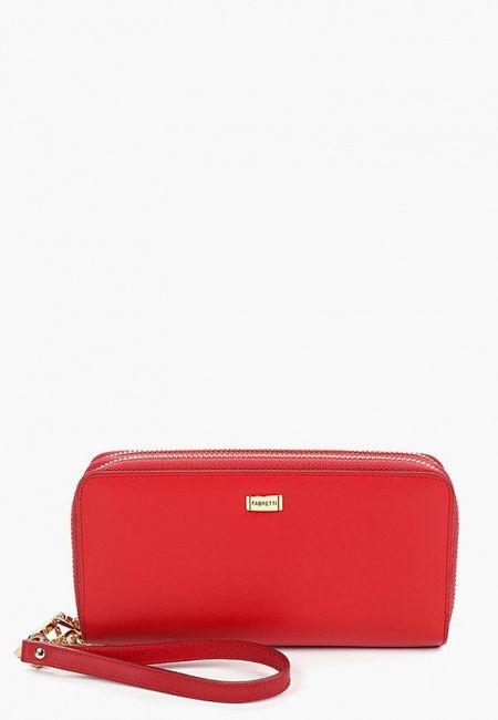 Кошелек Fabretti Кошелек Fabretti