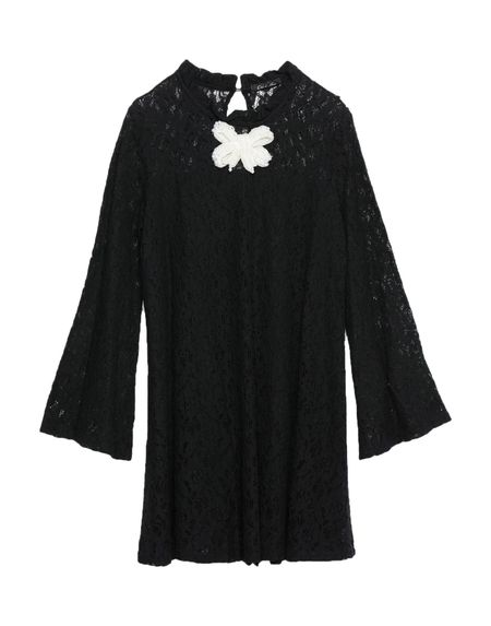 Платье ODI ET AMO Платье ODI ET AMO