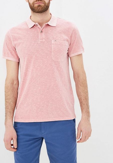 Футболка Dockers Футболка Dockers