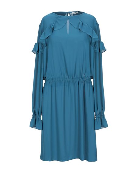 Платье OPERÀ Платье OPERÀ