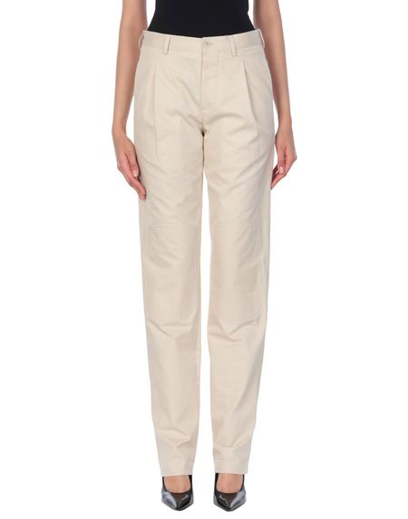 Брюки BRUNELLO CUCINELLI Брюки BRUNELLO CUCINELLI