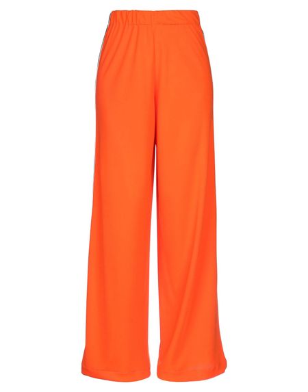 Брюки TWO DROPS Брюки TWO DROPS