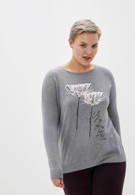 Джемпер Milanika Джемпер Milanika