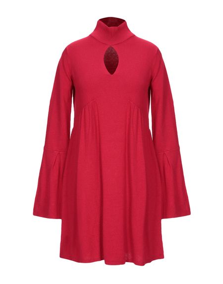 Платье LE COEUR TWINSET Платье LE COEUR TWINSET