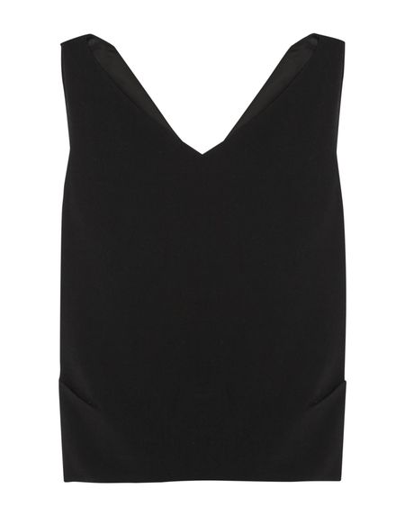 Топ TOTÊME Топ TOTÊME