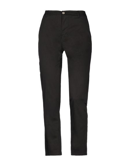 Брюки ANDREA MORANDO Брюки ANDREA MORANDO