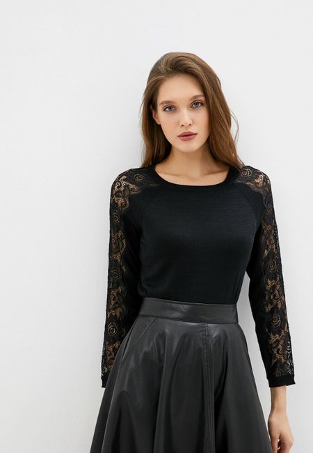 Джемпер Incity Джемпер Incity