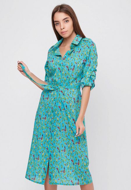 Платье SFN Платье SFN