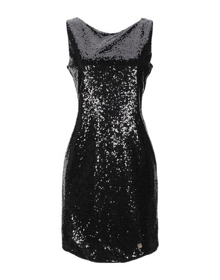 Платье BSB Платье BSB