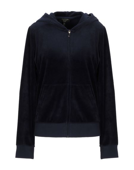 Толстовка JUICY COUTURE Толстовка JUICY COUTURE