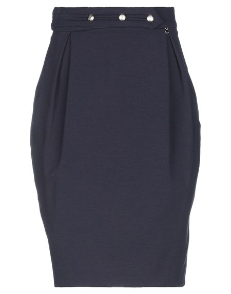 Юбка ANNARITA N Юбка ANNARITA N