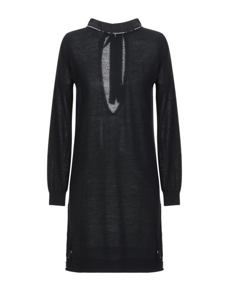 Платье SCEE by TWINSET Платье SCEE by TWINSET