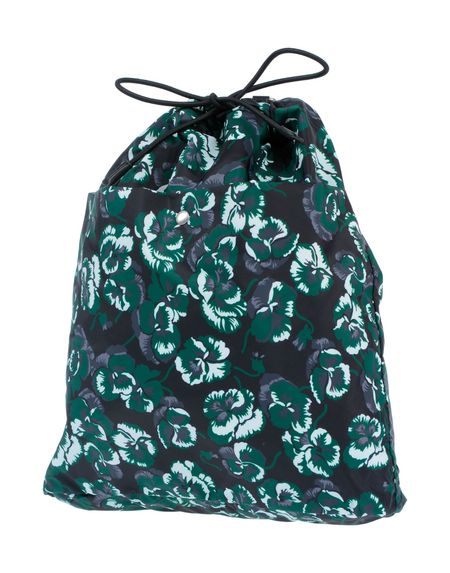 Сумка MARNI Сумка MARNI