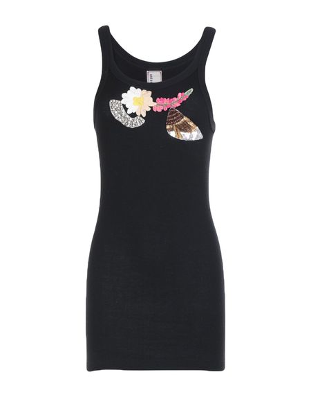 Топ ANTONIO MARRAS Топ ANTONIO MARRAS