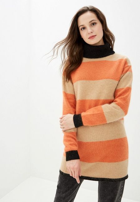 Туника Baon Туника Baon