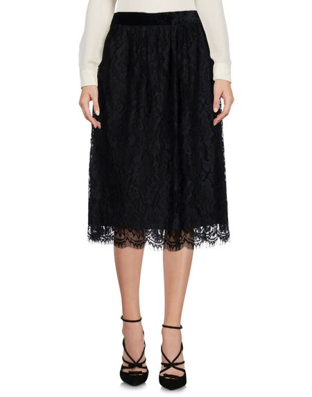 Юбка KONTATTO Юбка KONTATTO