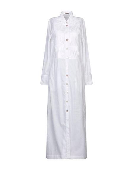 Платье MALÌPARMI Платье MALÌPARMI