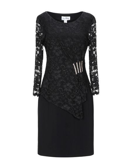 Платье JOSEPH RIBKOFF Платье JOSEPH RIBKOFF