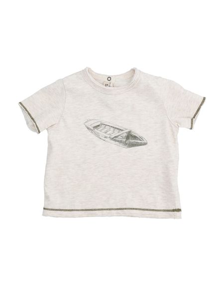 Футболка DE CAVANA Футболка DE CAVANA