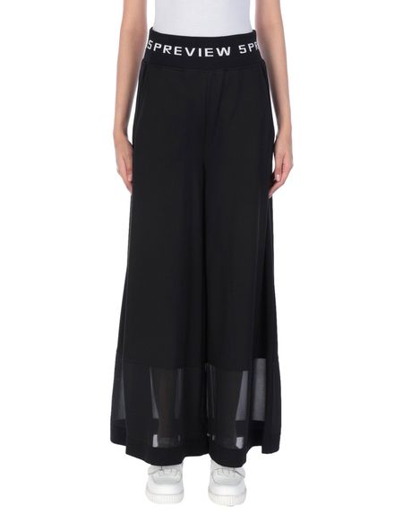 Брюки 5PREVIEW Брюки 5PREVIEW