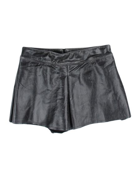 Шорты JIJIL JOLIE Шорты JIJIL JOLIE