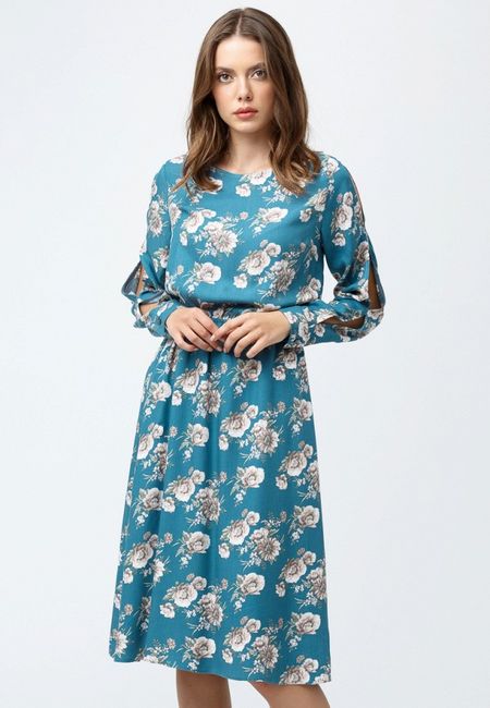 Платье Evercode Платье Evercode