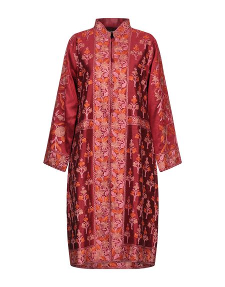 Пальто OPALINE Пальто OPALINE