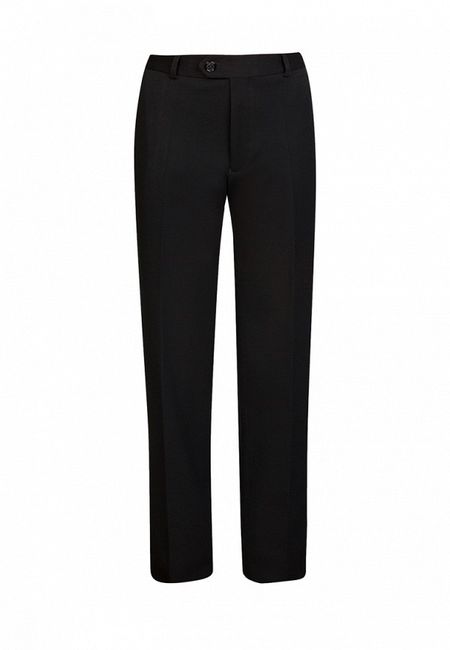 Брюки Sky Lake Брюки Sky Lake