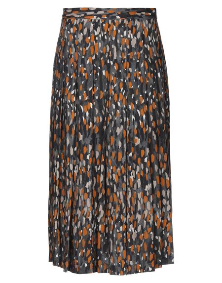 Юбка PAOLA PRATA Юбка PAOLA PRATA