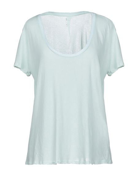 Футболка UNRAVEL Футболка UNRAVEL