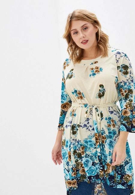 Туника Darissa Fashion Туника Darissa Fashion