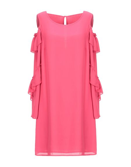 Платье PATRIZIA PEPE Платье PATRIZIA PEPE