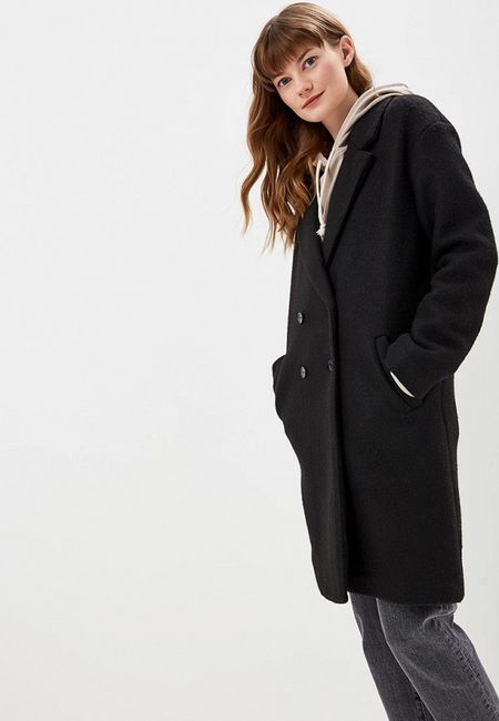 Пальто Befree Пальто Befree