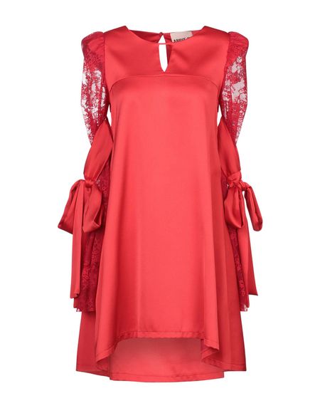 Платье ANIYE BY Платье ANIYE BY