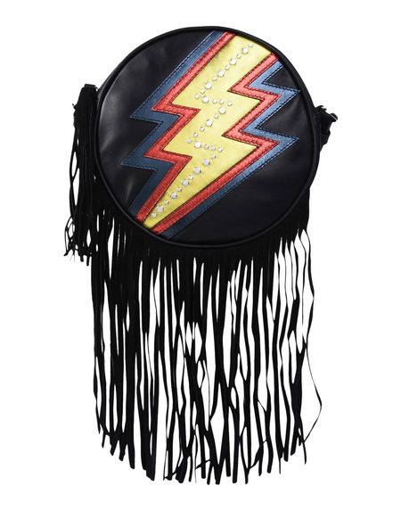 Сумка JUST CAVALLI