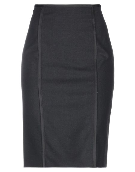 Юбка PHILOSOPHY di ALBERTA FERRETTI Юбка PHILOSOPHY di ALBERTA FERRETTI