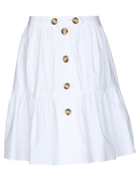 Юбка REDValentino Юбка REDValentino